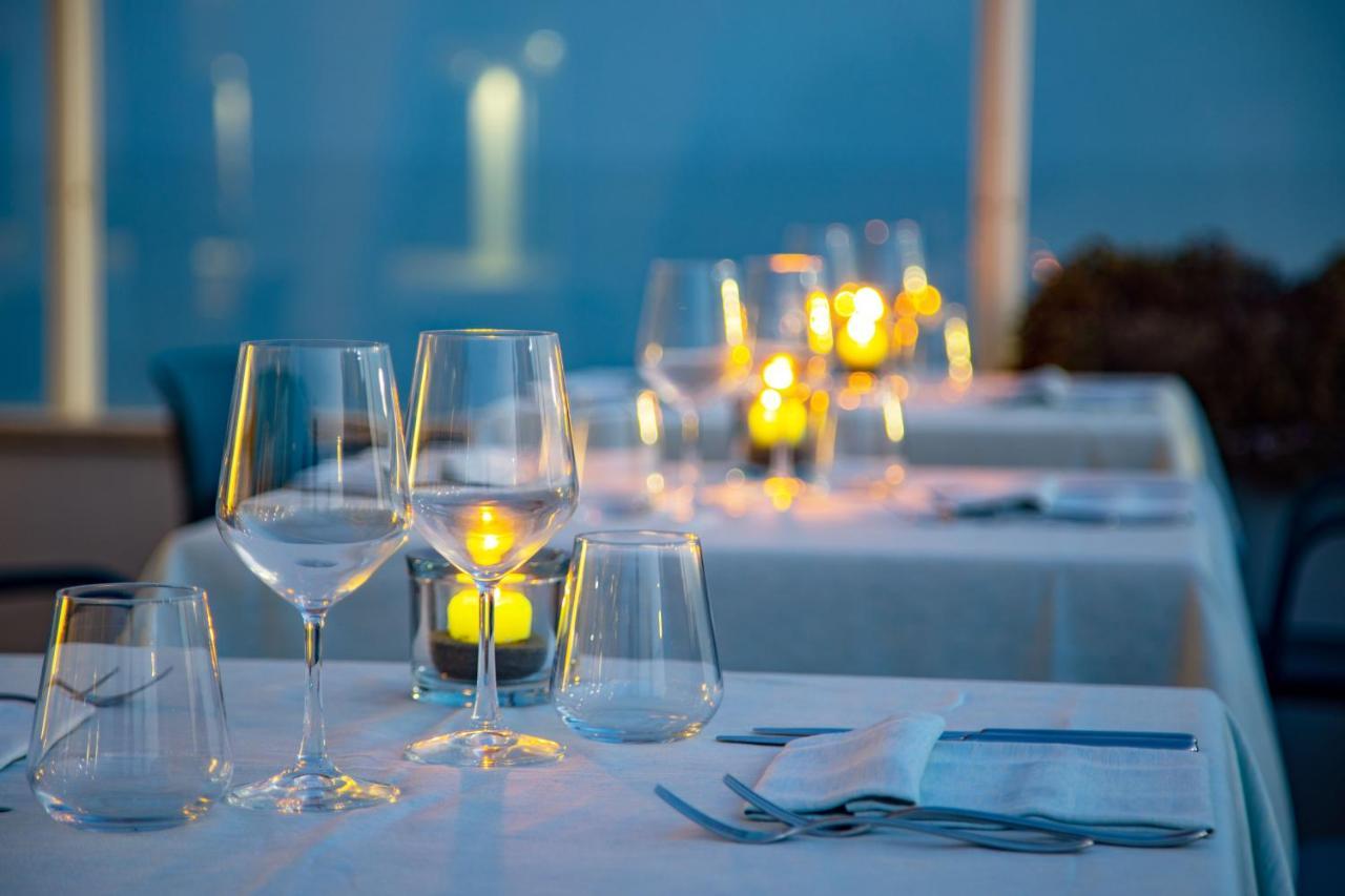 Hotel Miramare 4*