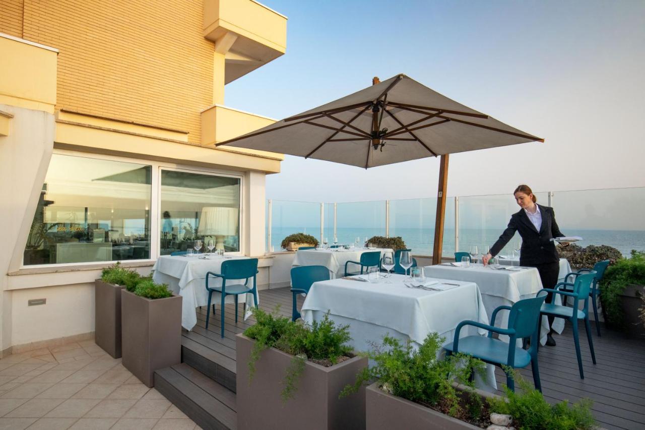 Miramare 4*