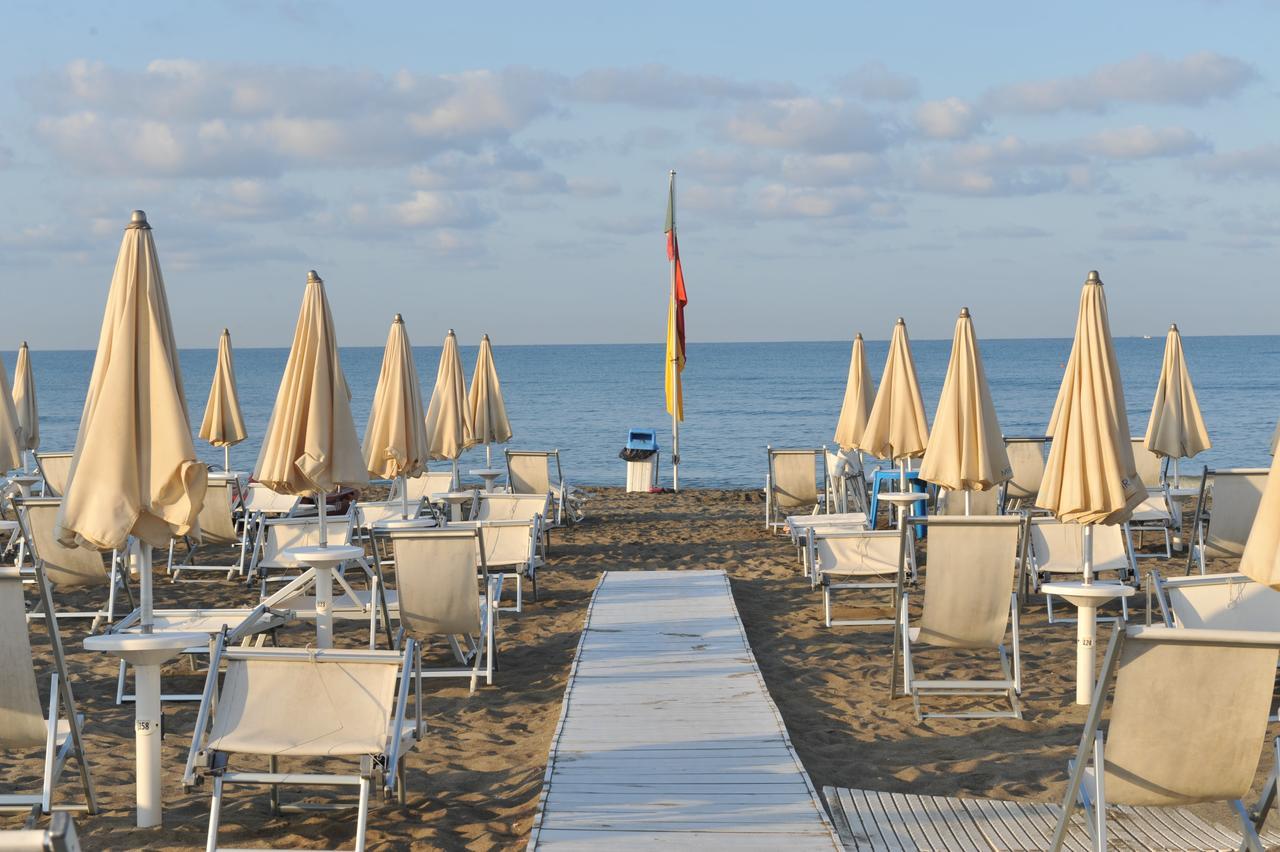 Miramare Latina